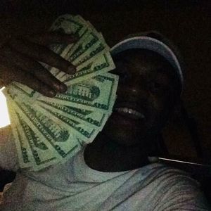 Meet your Posher, Adonis